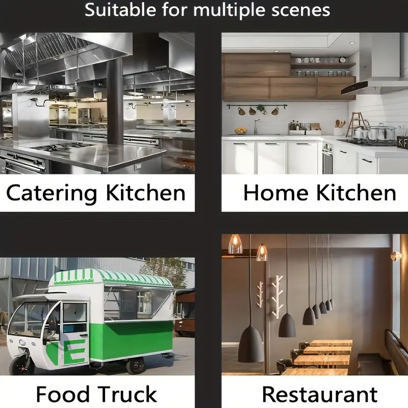 Multifunctional Manual Hand Push Food Chopper 2 Liter, + Grater & Slicer Set Gift 🎁