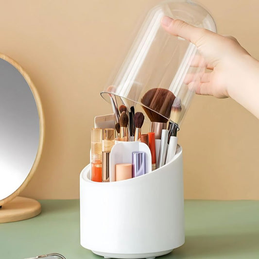 Brush Container Makeup Brush Holder