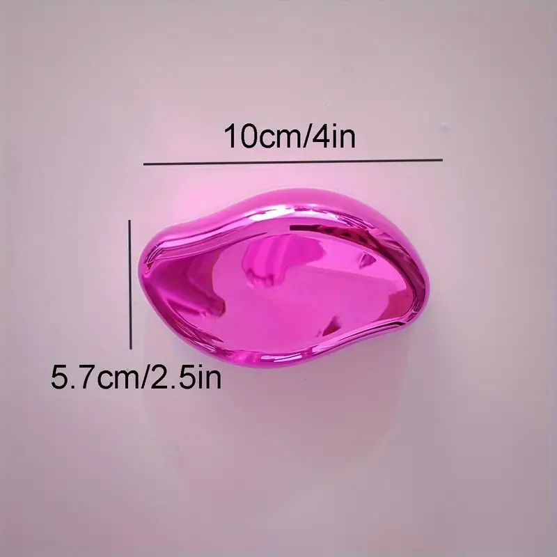 Hair Removal Epilator - Easy & Painless Removal