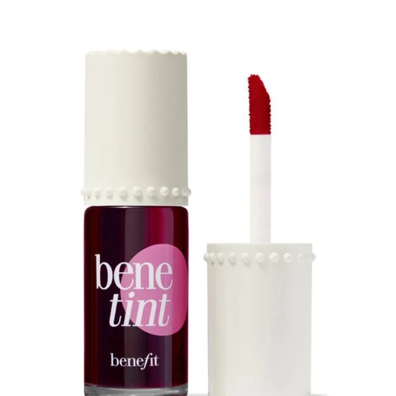 BENEFIT TINTᴵᴹ