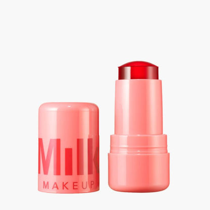 Cooling Water Jelly Tint