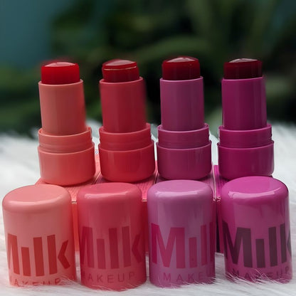 Cooling Water Jelly Tint