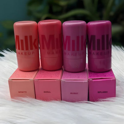 Cooling Water Jelly Tint